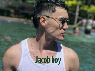 Jacob_boy