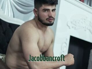 Jacobbancroft