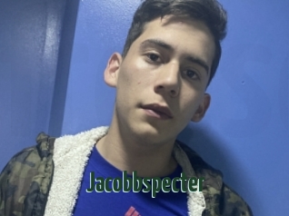 Jacobbspecter