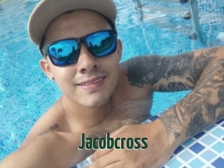 Jacobcross