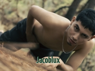 Jacoblux