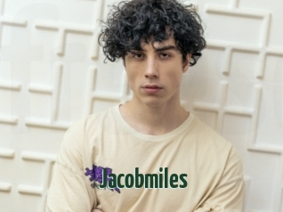 Jacobmiles