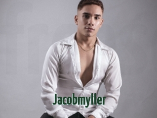 Jacobmyller