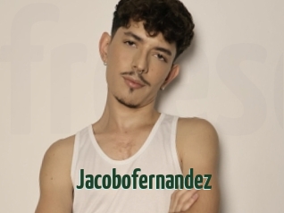 Jacobofernandez