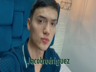 Jacobrodriguez