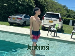 Jacobrossi