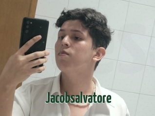 Jacobsalvatore