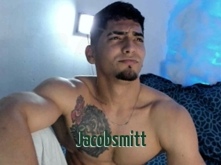 Jacobsmitt