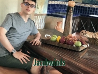 Jacobwinds