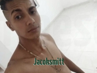 Jacoksmitt