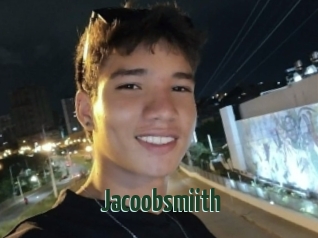 Jacoobsmiith