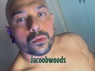 Jacoobwoods