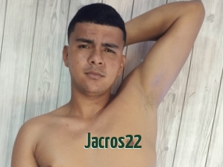 Jacros22