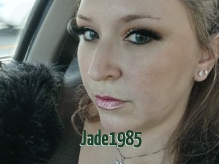 Jade1985