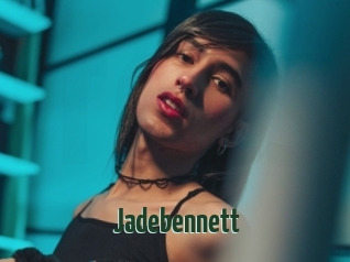 Jadebennett