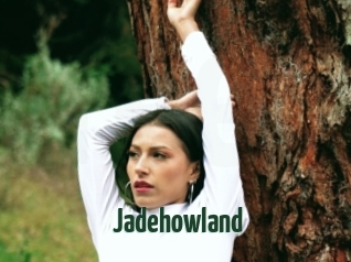 Jadehowland