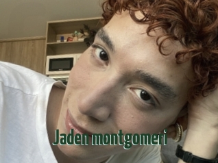 Jaden_montgomeri