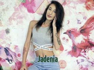 Jadenia