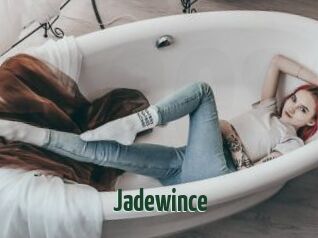 Jadewince