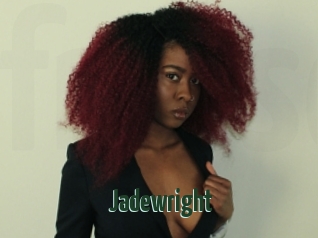 Jadewright