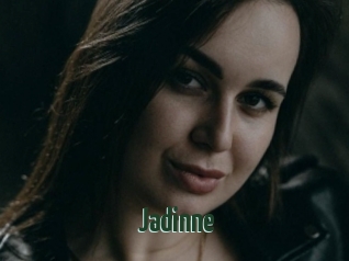 Jadinne