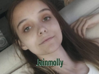 Jainmolly