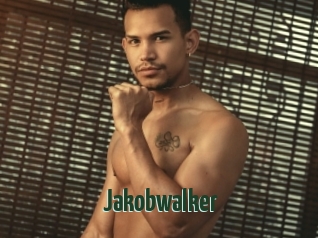 Jakobwalker