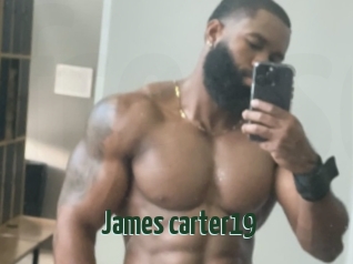 James_carter19