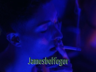 Jamesbelfegor