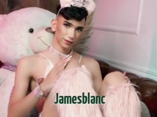 Jamesblanc