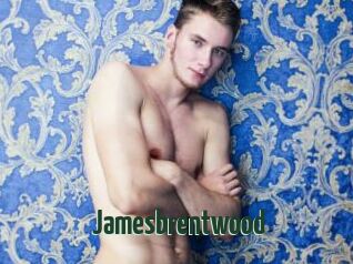 Jamesbrentwood