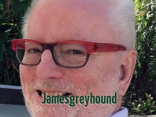 Jamesgreyhound