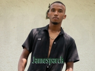 Jamesparck