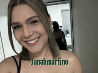 Janahmartino