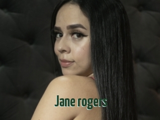 Jane_rogers