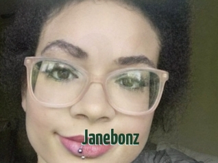 Janebonz