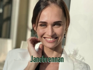 Janebrennan