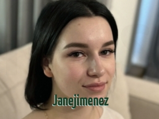 Janejimenez