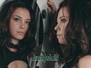 Janejuicie