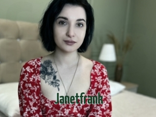 Janetfrank