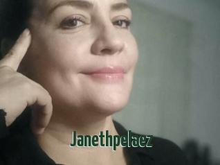 Janethpelaez