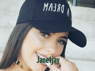 Janetjay