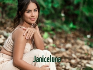 Janiceluna