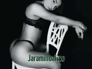 Jaramilloali20