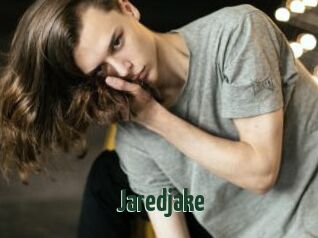 Jaredjake