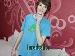 Jaredtailor