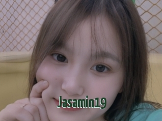 Jasamin19