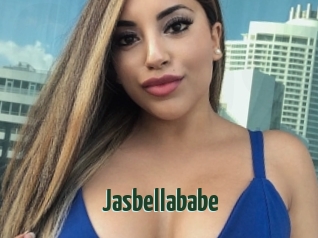 Jasbellababe