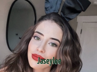 Jaseylee