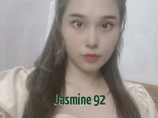 Jasmine_92